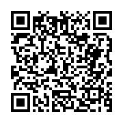 고시/공고 페이지 바로가기 주소(https://business.jangseong.go.kr/q/ezIyOHwyODU0OXxzaG93fHBhZ2U9NTB9&e=M&s=3), QRCODE
