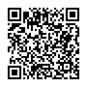 고시/공고 페이지 바로가기 주소(https://business.jangseong.go.kr/q/ezIyOHwyODU1MnxzaG93fHBhZ2U9MjF9&e=M&s=3), QRCODE
