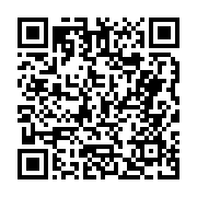 고시/공고 페이지 바로가기 주소(https://business.jangseong.go.kr/q/ezIyOHwyODU1MnxzaG93fHBhZ2U9MzV9&e=M&s=3), QRCODE