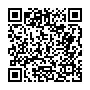 고시/공고 페이지 바로가기 주소(https://business.jangseong.go.kr/q/ezIyOHwyODU1MnxzaG93fHBhZ2U9NTB9&e=M&s=3), QRCODE