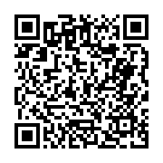 고시/공고 페이지 바로가기 주소(https://business.jangseong.go.kr/q/ezIyOHwyODU1MnxzaG93fHBhZ2U9NjV9&e=M&s=3), QRCODE