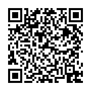 고시/공고 페이지 바로가기 주소(https://business.jangseong.go.kr/q/ezIyOHwyODU1N3xzaG93fHBhZ2U9MzR9&e=M&s=3), QRCODE