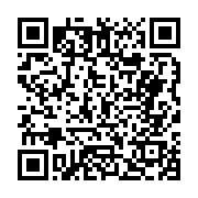 고시/공고 페이지 바로가기 주소(https://business.jangseong.go.kr/q/ezIyOHwyODU1N3xzaG93fHBhZ2U9NDl9&e=M&s=3), QRCODE