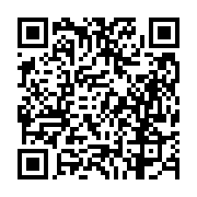 고시/공고 페이지 바로가기 주소(https://business.jangseong.go.kr/q/ezIyOHwyODU1N3xzaG93fHBhZ2U9NjV9&e=M&s=3), QRCODE