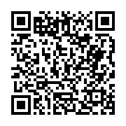 고시/공고 페이지 바로가기 주소(https://business.jangseong.go.kr/q/ezIyOHwyODU1NHxzaG93fHBhZ2U9MjB9&e=M&s=3), QRCODE