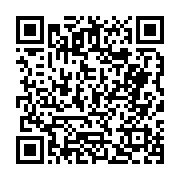 고시/공고 페이지 바로가기 주소(https://business.jangseong.go.kr/q/ezIyOHwyODU1NHxzaG93fHBhZ2U9MjF9&e=M&s=3), QRCODE