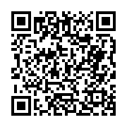 고시/공고 페이지 바로가기 주소(https://business.jangseong.go.kr/q/ezIyOHwyODU1NHxzaG93fHBhZ2U9MzV9&e=M&s=3), QRCODE