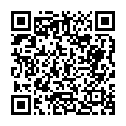 고시/공고 페이지 바로가기 주소(https://business.jangseong.go.kr/q/ezIyOHwyODU1NHxzaG93fHBhZ2U9NTB9&e=M&s=3), QRCODE