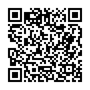 고시/공고 페이지 바로가기 주소(https://business.jangseong.go.kr/q/ezIyOHwyODU1NHxzaG93fHBhZ2U9NjV9&e=M&s=3), QRCODE