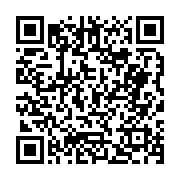 고시/공고 페이지 바로가기 주소(https://business.jangseong.go.kr/q/ezIyOHwyODU1NXxzaG93fHBhZ2U9MjB9&e=M&s=3), QRCODE