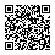 고시/공고 페이지 바로가기 주소(https://business.jangseong.go.kr/q/ezIyOHwyODU1NXxzaG93fHBhZ2U9MzV9&e=M&s=3), QRCODE