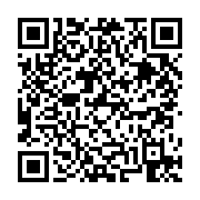 고시/공고 페이지 바로가기 주소(https://business.jangseong.go.kr/q/ezIyOHwyODU1NXxzaG93fHBhZ2U9NTB9&e=M&s=3), QRCODE