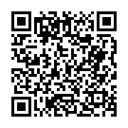 고시/공고 페이지 바로가기 주소(https://business.jangseong.go.kr/q/ezIyOHwyODU1NXxzaG93fHBhZ2U9NjV9&e=M&s=3), QRCODE