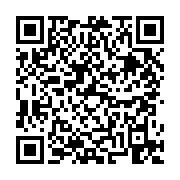 고시/공고 페이지 바로가기 주소(https://business.jangseong.go.kr/q/ezIyOHwyODU1NnxzaG93fHBhZ2U9MjB9&e=M&s=3), QRCODE