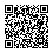 고시/공고 페이지 바로가기 주소(https://business.jangseong.go.kr/q/ezIyOHwyODU1NnxzaG93fHBhZ2U9MzV9&e=M&s=3), QRCODE