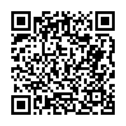 고시/공고 페이지 바로가기 주소(https://business.jangseong.go.kr/q/ezIyOHwyODU1NnxzaG93fHBhZ2U9NjV9&e=M&s=3), QRCODE
