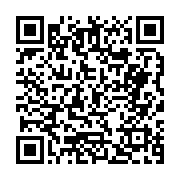 고시/공고 페이지 바로가기 주소(https://business.jangseong.go.kr/q/ezIyOHwyODU1OHxzaG93fHBhZ2U9MTl9&e=M&s=3), QRCODE