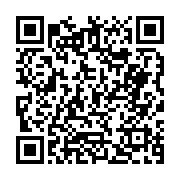 고시/공고 페이지 바로가기 주소(https://business.jangseong.go.kr/q/ezIyOHwyODU1OHxzaG93fHBhZ2U9MzN9&e=M&s=3), QRCODE