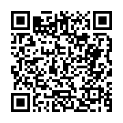고시/공고 페이지 바로가기 주소(https://business.jangseong.go.kr/q/ezIyOHwyODU1OXxzaG93fHBhZ2U9MTh9&e=M&s=3), QRCODE