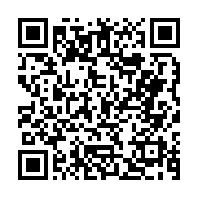 고시/공고 페이지 바로가기 주소(https://business.jangseong.go.kr/q/ezIyOHwyODU1OXxzaG93fHBhZ2U9MzN9&e=M&s=3), QRCODE