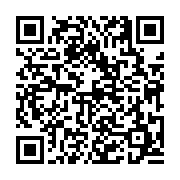고시/공고 페이지 바로가기 주소(https://business.jangseong.go.kr/q/ezIyOHwyODU1OXxzaG93fHBhZ2U9NDh9&e=M&s=3), QRCODE