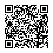 고시/공고 페이지 바로가기 주소(https://business.jangseong.go.kr/q/ezIyOHwyODU2M3xzaG93fHBhZ2U9MTh9&e=M&s=3), QRCODE