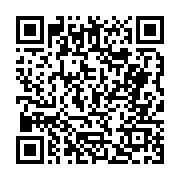 고시/공고 페이지 바로가기 주소(https://business.jangseong.go.kr/q/ezIyOHwyODU2M3xzaG93fHBhZ2U9MzN9&e=M&s=3), QRCODE