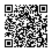 고시/공고 페이지 바로가기 주소(https://business.jangseong.go.kr/q/ezIyOHwyODU2M3xzaG93fHBhZ2U9NDh9&e=M&s=3), QRCODE