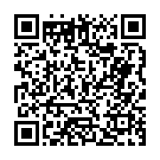 고시/공고 페이지 바로가기 주소(https://business.jangseong.go.kr/q/ezIyOHwyODU2MHxzaG93fHBhZ2U9MzV9&e=M&s=3), QRCODE