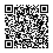 고시/공고 페이지 바로가기 주소(https://business.jangseong.go.kr/q/ezIyOHwyODU2MHxzaG93fHBhZ2U9NTB9&e=M&s=3), QRCODE