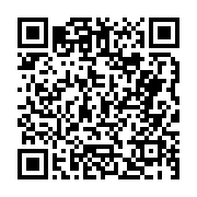 고시/공고 페이지 바로가기 주소(https://business.jangseong.go.kr/q/ezIyOHwyODU2MXxzaG93fHBhZ2U9MjB9&e=M&s=3), QRCODE