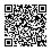 고시/공고 페이지 바로가기 주소(https://business.jangseong.go.kr/q/ezIyOHwyODU2MXxzaG93fHBhZ2U9MzV9&e=M&s=3), QRCODE
