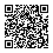 고시/공고 페이지 바로가기 주소(https://business.jangseong.go.kr/q/ezIyOHwyODU2MXxzaG93fHBhZ2U9NTB9&e=M&s=3), QRCODE