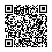 고시/공고 페이지 바로가기 주소(https://business.jangseong.go.kr/q/ezIyOHwyODU2MXxzaG93fHBhZ2U9NjV9&e=M&s=3), QRCODE