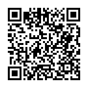 고시/공고 페이지 바로가기 주소(https://business.jangseong.go.kr/q/ezIyOHwyODU2MnxzaG93fHBhZ2U9MzR9&e=M&s=3), QRCODE