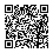 고시/공고 페이지 바로가기 주소(https://business.jangseong.go.kr/q/ezIyOHwyODU2MnxzaG93fHBhZ2U9NDl9&e=M&s=3), QRCODE