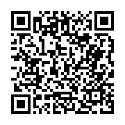 고시/공고 페이지 바로가기 주소(https://business.jangseong.go.kr/q/ezIyOHwyODU2MnxzaG93fHBhZ2U9NjR9&e=M&s=3), QRCODE
