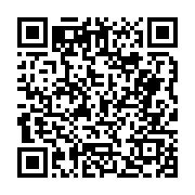 고시/공고 페이지 바로가기 주소(https://business.jangseong.go.kr/q/ezIyOHwyODU2N3xzaG93fHBhZ2U9MjB9&e=M&s=3), QRCODE