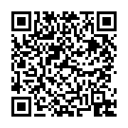 고시/공고 페이지 바로가기 주소(https://business.jangseong.go.kr/q/ezIyOHwyODU2N3xzaG93fHBhZ2U9MzR9&e=M&s=3), QRCODE