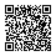 고시/공고 페이지 바로가기 주소(https://business.jangseong.go.kr/q/ezIyOHwyODU2N3xzaG93fHBhZ2U9NjR9&e=M&s=3), QRCODE
