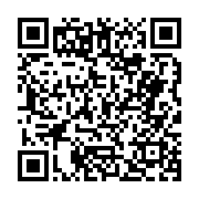 고시/공고 페이지 바로가기 주소(https://business.jangseong.go.kr/q/ezIyOHwyODU2NHxzaG93fHBhZ2U9MjB9&e=M&s=3), QRCODE