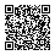 고시/공고 페이지 바로가기 주소(https://business.jangseong.go.kr/q/ezIyOHwyODU2NHxzaG93fHBhZ2U9MzR9&e=M&s=3), QRCODE