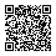 고시/공고 페이지 바로가기 주소(https://business.jangseong.go.kr/q/ezIyOHwyODU2NHxzaG93fHBhZ2U9NDl9&e=M&s=3), QRCODE