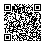 고시/공고 페이지 바로가기 주소(https://business.jangseong.go.kr/q/ezIyOHwyODU2NHxzaG93fHBhZ2U9NjR9&e=M&s=3), QRCODE