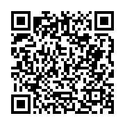 고시/공고 페이지 바로가기 주소(https://business.jangseong.go.kr/q/ezIyOHwyODU2NXxzaG93fHBhZ2U9MjB9&e=M&s=3), QRCODE