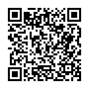 고시/공고 페이지 바로가기 주소(https://business.jangseong.go.kr/q/ezIyOHwyODU2NXxzaG93fHBhZ2U9MzR9&e=M&s=3), QRCODE