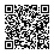 고시/공고 페이지 바로가기 주소(https://business.jangseong.go.kr/q/ezIyOHwyODU2NXxzaG93fHBhZ2U9NDl9&e=M&s=3), QRCODE