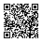 고시/공고 페이지 바로가기 주소(https://business.jangseong.go.kr/q/ezIyOHwyODU2NXxzaG93fHBhZ2U9NjR9&e=M&s=3), QRCODE