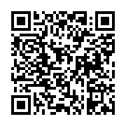 고시/공고 페이지 바로가기 주소(https://business.jangseong.go.kr/q/ezIyOHwyODU2NnxzaG93fHBhZ2U9MjB9&e=M&s=3), QRCODE