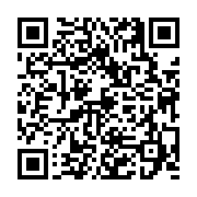 고시/공고 페이지 바로가기 주소(https://business.jangseong.go.kr/q/ezIyOHwyODU2NnxzaG93fHBhZ2U9MzR9&e=M&s=3), QRCODE